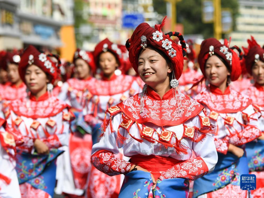 点球大战大比分